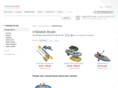 intexboat.com