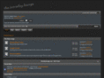 intradaylounge.com