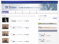 irtimes.com