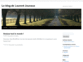jaunaux.com