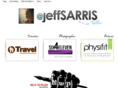 jeffsarris.com