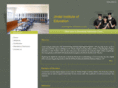 jindalinstitute.org