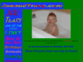 joeandtracy.com