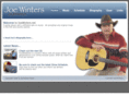 joewinters.net