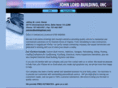 johnlordbuilding.com