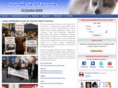 journeesansfourrure.com