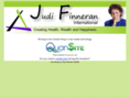 judifinneran.com