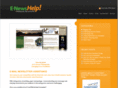 judyherzanek.com