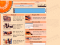 kasabs.com
