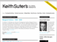 keithsuter.com