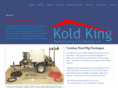 koldking.com