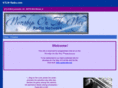 ktlwradio.com