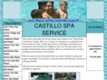 laketahoesparepair.com