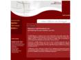 lawofficeinbrazil.com