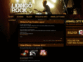 lidingorock.se