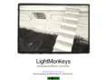 lightmonkeys.com