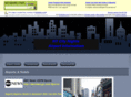 limo888-990-taxi.info