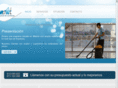 limpiezasmadridm3.com