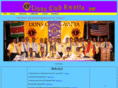 lionsclubkwatta.com