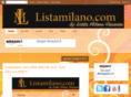 listamilano.com