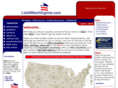 listitwestvirginia.com