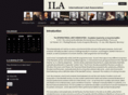 liszt-international.org
