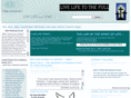 livelifetothefull.org