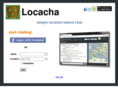 locacha.com