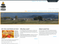 local-first.org