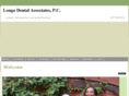 longodental.com