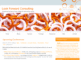 lookforwardconsulting.com