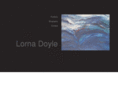 lorna-doyle.com