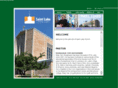 lukealive.org