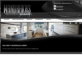 mandrakas.com