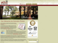 manorongoldenpond.com