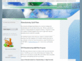 manufacturingspillplans.com