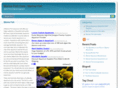 marinefishcare.com