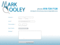 markwcooley.com