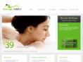 massageaddict.ca