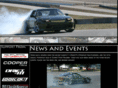 mattmartindrift.com