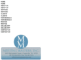 meetingmastersinc.com