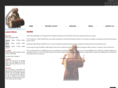 ministryofdhol.com