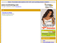 momtraining.com