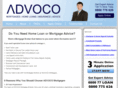 mortgagesbroker.co.nz