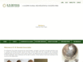 mycoachbenwick.com