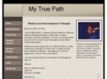 mytruepath.net