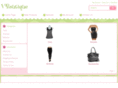 myvboutique.com