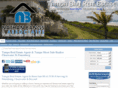 nathanbangs.com
