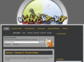 nativehiphop.net