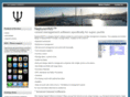 neptunevms.com